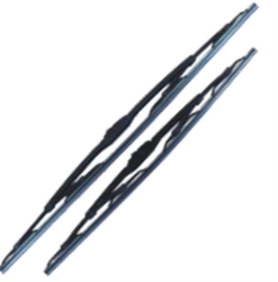 SİLECEK SÜPÜRGESİ RB0652 700+550MM FORD TRANSIT V347 2006 > TK 