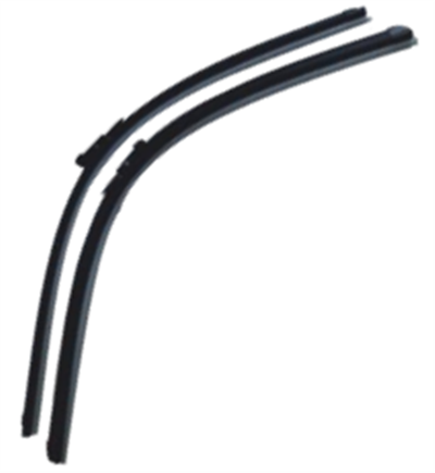 SİLECEK SÜPÜRGESİ RB0804 660+660MM AEROTWIN AUDI Q7 2008 > 