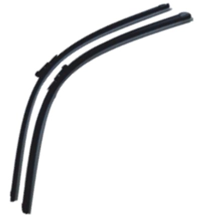 SİLECEK SÜPÜRGESİ RB0804 660+660MM AEROTWIN AUDI Q7 2008 > 
