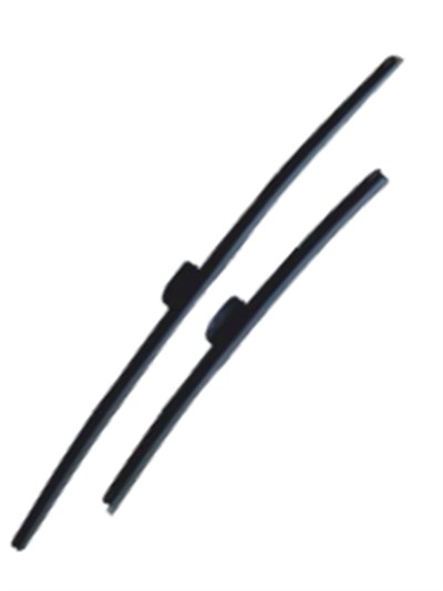 SİLECEK SÜPÜRGESİ RB2903 660+430MM HONDA CRV 2007 > 