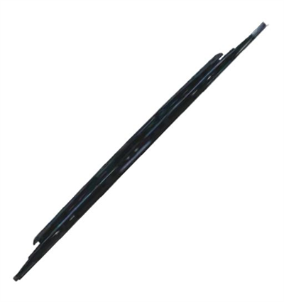 SİLECEK SÜPÜRGESİ RB5500550MM TELLİ RÜZGARLIKLI ÜNİVERSAL SÜPÜRGE