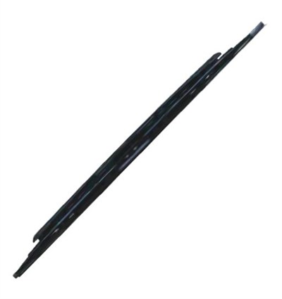 SİLECEK SÜPÜRGESİ RB5500550MM TELLİ RÜZGARLIKLI ÜNİVERSAL SÜPÜRGE
