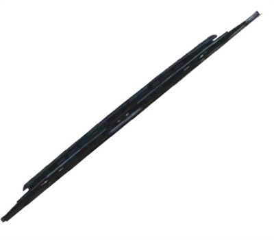 SİLECEK SÜPÜRGESİ RB5510510MM TELLİ RÜZGARLIKLI ÜNİVERSAL SÜPÜRGE