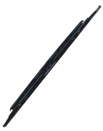 SİLECEK SÜPÜRGESİ RB5600600MM TELLİ RÜZGARLIKLI ÜNİVERSAL SÜPÜRGE