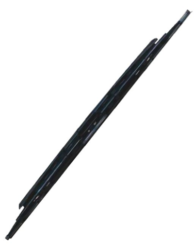 SİLECEK SÜPÜRGESİ RB5600600MM TELLİ RÜZGARLIKLI ÜNİVERSAL SÜPÜRGE