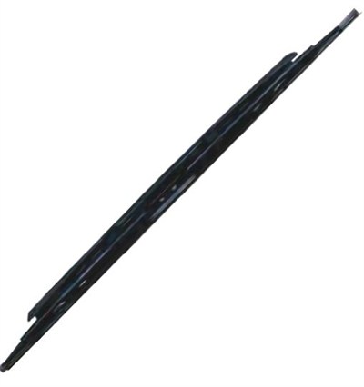 SİLECEK SÜPÜRGESİ RB5650650MM TELLİ RÜZGARLIKLI ÜNİVERSAL SÜPÜRGE