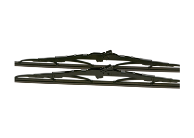 SİLECEK SÜPÜRGESİ SET ÖN 400/400MM OPEL CORSA A HB 1.0 82-93, 1.2 82-90, 1.3 85-89, 1.4 I 90-93, 1.6 GSI 88-93, 1.5 TD 88-93, 1.5 D 87-93, TOYOTA LAND CRUİSER 3.0 TD 93-96, 4.2 D 90=>, 4.2 D 4X4 90-01, SEAT MALAGA 1.2 85-93, 1.5 85-93, 1.7 D 85-93 