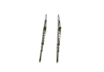SİLECEK SÜPÜRGESİ SET ÖN 450/450MM LAND ROVER DİSCOVERY I 2.0 16V 4X4 89-98, 3.5 4X4 89-94, 4.0 4X4 93-98, 2.5 4X4 93-98, 2.5 TDI 4X4 89-98, OPEL ASTRA F 1.4 I 91-98, 1.4 91-93, 1.6 I 92-98, 1.6 95-98, 1.8 I93-98, 2.0 I 92-98, 1.7 D 92-98