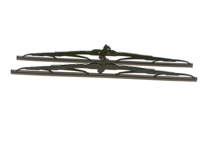 SİLECEK SÜPÜRGESİ SET ÖN 450/450MM LAND ROVER DİSCOVERY I 2.0 16V 4X4 89-98, 3.5 4X4 89-94, 4.0 4X4 93-98, 2.5 4X4 93-98, 2.5 TDI 4X4 89-98, OPEL ASTRA F 1.4 I 91-98, 1.4 91-93, 1.6 I 92-98, 1.6 95-98, 1.8 I93-98, 2.0 I 92-98, 1.7 D 92-98
