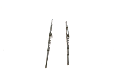 SİLECEK SÜPÜRGESİ SET ÖN 500/450MM CITROENSAXO 1.0 X 96-98, 1.1 X X,SX 96-03, 1.6 01-04, 1.5 D 96-04, DAEWOO MUSSO 2.3 99=>, 3.2 4X4 99=>, 2.2 TD 99=>, 2.9 D 4X4 99-99, 2.6 TD 4X4 99=>