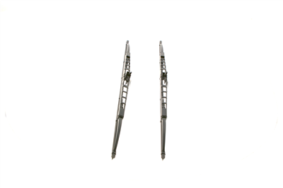 SİLECEK SÜPÜRGESİ SET ÖN 500/500MM BMW 3 COMPACT 316 I94-00, 318 Tİ 94-95, 323 Tİ 97-00, 318 TDS 95-00 