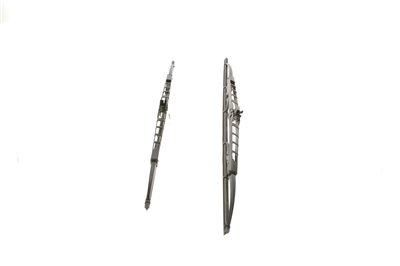 SİLECEK SÜPÜRGESİ SET ÖN 550/475MM ALFA ROMEO 145 1.4-1.6 I.E. 16V 96-01, 1.8 I .E. 16V 98-01, 2.6 16V 98-01, 1.9 TD 94-99, 1.9 JTD 99-01 