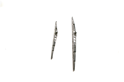 SİLECEK SÜPÜRGESİ SET ÖN 570/400MM FIATPANDA 1.1-1.2 03=>, 1.4 06=>, 1.3 D MJET 03=>, NISSANX-TRAIL 2.0 01-13, RENAULT SCENIC I MPV 1.6 01-03, 1.8 16V 01-03, 2.0 16V 00-03, 1.9 D 99-01, 1.9 DTI 01-03, 1.9 DCI RX4 02-03, 1.9 DCI 99-03