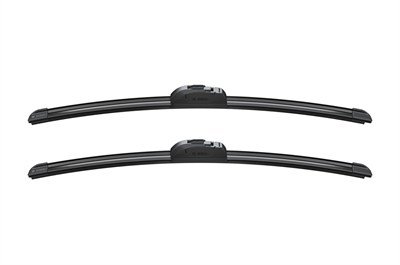 SİLECEK SÜPÜRGESİ SET ÖN AEROTWIN 500/500MM RENAULT KANGOO 1.5 DCI 01=>, 1.9 D 99-03, LOGAN I 1.5 DCI 07=>, 1.5 DCI 08-15, SKODA FELICIA 1.3 94-98, 1.6 LX 95-98, 1.9 D 95-98 