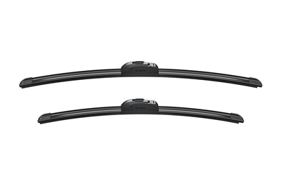 SİLECEK SÜPÜRGESİ SET ÖN AEROTWIN 530/450MM FIATDOBLO MPV 1.2 01=>, 1.4 05=>, 1.6 16V 01=>, 1.3 JTD 05=>, 1.3 D MJET 05=>, 1.9 D 01=>, 1.9 JTD 01=>, 1.9 D MJET 05=>, 1.4 05=>, PUNTO1.2 99-10, 1.4 03-12, 1.3 JTD 16V 03-12, 1.8 99-12, 1.9 DS 99-12, 1.9