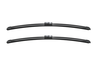 SİLECEK SÜPÜRGESİ SET ÖN AEROTWIN 530/530MM VOLKSWAGEN PASSAT 1.6 00-05, 1.8 T 20V 00-05, 1.8 T 4MOTION01-05, 2.0 00-05, 2.0 4.MOTİON 00-05, 2.3 V5 4MOTION00-05, 2.8 4MOTION00-05, 2.8 02-03, 4.0 W8 MOTİON 01-04, 1.9 TDI 00-05, 2.0 TDI 03-05, 2.5 TDI 