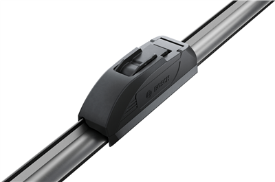 SİLECEK SÜPÜRGESİ SET ÖN AEROTWIN 530/530MM AUDI A4 1.6 94-00, 1.8 94-00, 2.4 97-00, 2.6 95-00, 2.8 95-97, 1.9 TDI 95-00, 2.5 TDI 97-00 