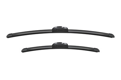 SİLECEK SÜPÜRGESİ SET ÖN AEROTWIN 550/400MM FORD FIESTA 1.25 16V 03-08, 1.3 I01-08, 1.4 TDCI 03-10, FUSİON 1.4 TDCI 02-12, KIA PICANTO 1.0 04=>, 1.1 04=>, NISSANALMERA II 1.5 02-06, 1.8 00-02, 1.5 DCI 03-06, 2.2 Dİ 00-03, 2.2 DCI 03-06