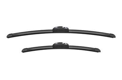 SİLECEK SÜPÜRGESİ SET ÖN AEROTWIN 550/400MM FORD FIESTA 1.25 16V 03-08, 1.3 I01-08, 1.4 TDCI 03-10, FUSİON 1.4 TDCI 02-12, KIA PICANTO 1.0 04=>, 1.1 04=>, NISSANALMERA II 1.5 02-06, 1.8 00-02, 1.5 DCI 03-06, 2.2 Dİ 00-03, 2.2 DCI 03-06