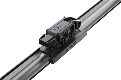 SİLECEK SÜPÜRGESİ SET ÖN AEROTWIN 550/400MM DACIA LODGY 1.2 TCE 12=>, 1.6 12=>, 1.5 DCI 12=>, DOKKER SW 1.2 TCE 12=>, 1.6 12=>, 1.5 DCI 12=>, 1.6 12=>, 1.5 DCI 12=> 