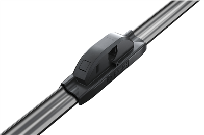 SİLECEK SÜPÜRGESİ SET ÖN AEROTWIN 550/550MM AUDI A4 1.6 00-04=>, 1.8 T 02-04, 2.0 00-04, 2.4 01-04, 3.0 01-04, 1.9 TDI 01-04, 2.5 TDI 00-04 
