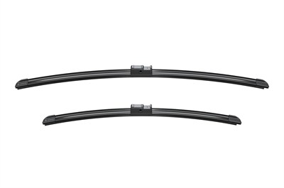 SİLECEK SÜPÜRGESİ SET ÖN AEROTWIN 575/450MM ALFA ROMEO 159 1.9 JTDM SPORTWAGON 8V-16V 06-11, 2.4 JTDM SPORTWAGON 07-12, 1.9 JTS 06-11, 2.0 JTDM 09-11 