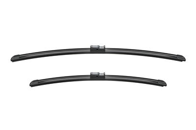 SİLECEK SÜPÜRGESİ SET ÖN AEROTWIN 575/450MM ALFA ROMEO 159 1.9 JTDM SPORTWAGON 8V-16V 06-11, 2.4 JTDM SPORTWAGON 07-12, 1.9 JTS 06-11, 2.0 JTDM 09-11 