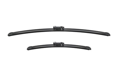 SİLECEK SÜPÜRGESİ SET ÖN AEROTWIN 600/380MM NISSANQASHQAI 1.5 DCI-1.6-2.0-1.6 DCI-2.0 DCI 07-13
