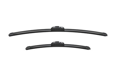 SİLECEK SÜPÜRGESİ SET ÖN AEROTWIN 600/400MM RENAULT SCENIC II 1.6 Hİ-FLEX 06-10, SCENIC II 1.4 16V 99-03, 1.6 01-03, 1.8 16V 01-03, 2.0 16V 00-03, 1.9 D 99-01, 1.9 DTI 01-03, 1.9 DCI 99-03, TOYOTA RAV4 III 2.0 06-13, 2.2 D 06-13, LANCIA YPSİLON 1.2 0