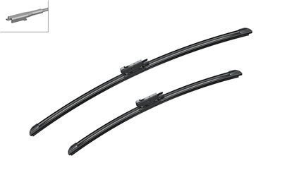 SİLECEK SÜPÜRGESİ SET ÖN AEROTWIN 600/475MM BMW 316 İ-318 İ-320 İ-325 İ-330 I -335 I04-11, 3 330 E 15-18, 316 İ-318 İ-320 İ-328 İ-330 I -335 İ-340 İ- 12-18,AUDI A3 1.2 TFSI 10-12, 1.4 TFSI 07-12, 1.6 03-12, 1.6 FSI 03-07, 1.8 TFSI 06-12, 2.0 TFSI 04-