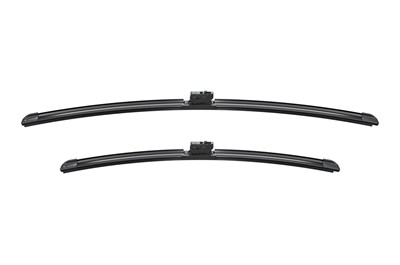 SİLECEK SÜPÜRGESİ SET ÖN AEROTWIN 600/475MM MERCEDES-BENZ A SERİSİ 180 12-18, 200 12-18, CLA COUPE CLA 180 13-19, 13-19, 250 15-19 