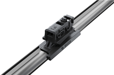 SİLECEK SÜPÜRGESİ SET ÖN AEROTWIN 600/475MM MERCEDES-BENZ A SERİSİ 180 12-18, 200 12-18, CLA COUPE CLA 180 13-19, 13-19, 250 15-19 