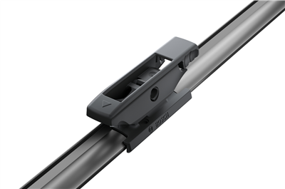 SİLECEK SÜPÜRGESİ SET ÖN AEROTWIN 600/450MM RENAULT MEGANE IV HB 1.2 TCE 15=>, 1.3 TCE 18=>, 1.6 TCE 5=>, 1.5 DCI 15=>, 1.6 DCI 15=> 