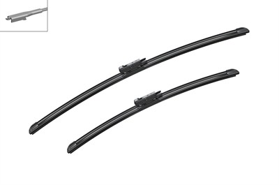 SİLECEK SÜPÜRGESİ SET ÖN AEROTWIN 600/475MM BMW 316 İ-318 İ-320 İ-325 İ-330 I -335 I04-11, 3 330 E 15-18, 316 İ-318 İ-320 İ-328 İ-330 I -335 İ-340 İ- 12-18,AUDI A3 1.2 TFSI 10-12, 1.4 TFSI 07-12, 1.6 03-12, 1.6 FSI 03-07, 1.8 TFSI 06-12, 2.0 TFSI 04-