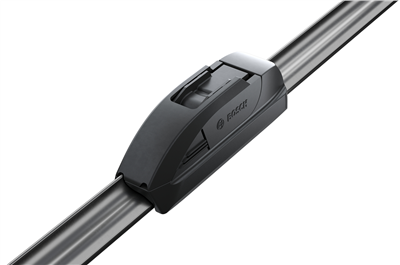 SİLECEK SÜPÜRGESİ SET ÖN AEROTWIN 600/400MM HYUNDAI I20 1.0 T-GDI 16=>, 1.2 14=>, 1.4 14=>, 1.1 CRDI 14=>, 1.4 CRDI 14=> 