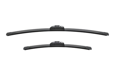 SİLECEK SÜPÜRGESİ SET ÖN AEROTWIN 600/400MM HYUNDAI I20 1.0 T-GDI 16=>, 1.2 14=>, 1.4 14=>, 1.1 CRDI 14=>, 1.4 CRDI 14=> 