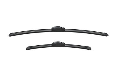 SİLECEK SÜPÜRGESİ SET ÖN AEROTWIN 600/400MM RENAULT SCENIC II 1.6 Hİ-FLEX 06-10, SCENIC II 1.4 16V 99-03, 1.6 01-03, 1.8 16V 01-03, 2.0 16V 00-03, 1.9 D 99-01, 1.9 DTI 01-03, 1.9 DCI 99-03, TOYOTA RAV4 III 2.0 06-13, 2.2 D 06-13, LANCIA YPSİLON 1.2 0