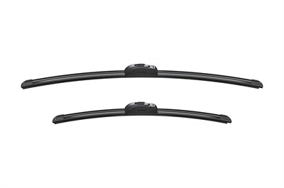SİLECEK SÜPÜRGESİ SET ÖN AEROTWIN 600/450MM HYUNDAI I30 1.4 07-11, 1.6 07-11, 2.007-11, 1.6-2.0 CRDI 07-11