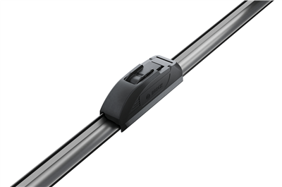 SİLECEK SÜPÜRGESİ SET ÖN AEROTWIN 600/450MM HYUNDAI I30 1.4 07-11, 1.6 07-11, 2.007-11, 1.6-2.0 CRDI 07-11