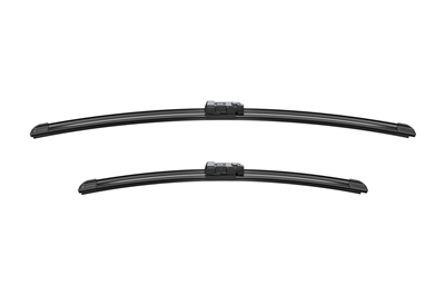 SİLECEK SÜPÜRGESİ SET ÖN AEROTWIN 600/450MM VOLKSWAGEN CADDY IV VAN 1.0-1.2 TSI-1.4 TGI-1.4 TSI-1.615=>, 1.6 TDI 15-17, 2.0 TDI 15=>, TOURAN 1.4 TSI-1.4 FSI 06-10, 1.6 03-10, 1.6 FSI 03-07, 2.0 ECOFUEL 06-09, 2.0 FSI 03-07, 1.9 TDI 04-10, 2.0 TDI 03-
