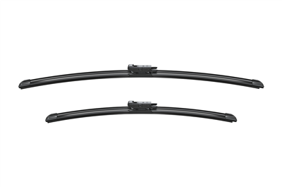 SİLECEK SÜPÜRGESİ SET ÖN AEROTWIN 600/475MM BMW 316 İ-318 İ-320 İ-325 İ-330 I -335 I04-11, 3 330 E 15-18, 316 İ-318 İ-320 İ-328 İ-330 I -335 İ-340 İ- 12-18,AUDI A3 1.2 TFSI 10-12, 1.4 TFSI 07-12, 1.6 03-12, 1.6 FSI 03-07, 1.8 TFSI 06-12, 2.0 TFSI 04-