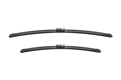 SİLECEK SÜPÜRGESİ SET ÖN AEROTWIN 600/475MM AUDI A3 1.6 03-12, 1.6 FSI 03-07, 2.0 FSI 03-08, 2.0 TFSI 04-12, 3.2 V6 QUATTRO 03-09, 1.9 TDI 03-10, 2.0 TDI 03-12, 2.0 TDI 16V 03-12, VOLKSWAGEN GOLF V 1.4 16V 03-06, 14 FSI 03-06, 1.6 04-08, 1.6 FSI 03-0