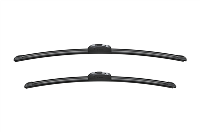 SİLECEK SÜPÜRGESİ SET ÖN AEROTWIN 600/530MM RENAULT TRAFİC 2.0 DCI 06=>, 1.9 DCI 01=>, OPEL VİVARO 2.0 CDTI 06=>, VİVARO 1.9 DTI 01=>, VOLSKWAGEN TRANSPORT T5 2.0 TDI 09-15, T5 1.9 DTI 03-09, PEUGEOT 406 2.0 HDI 99-04, VOLVO V70 II 2.0 T 99-07, 2.3 T