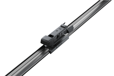 SİLECEK SÜPÜRGESİ SET ÖN AEROTWIN 600/575MM BMW 5 520 I03-10, 523 I 04-07, 525 I03-05, 530 07-09, 540 I 05-09, 545 03-05, 550 I 05-09, M5 04-09