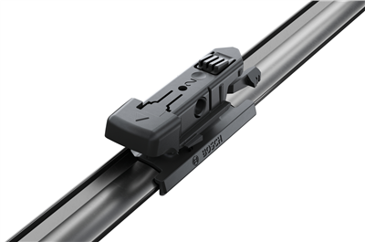 SİLECEK SÜPÜRGESİ SET ÖN AEROTWIN 600/575MM SAAB 9-3 1.8 I04-15, 2.0 T 07-15, 2.8 TURBO V6 05-15, 1.9 TİD 04-15