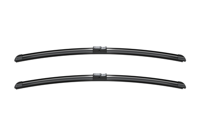 SİLECEK SÜPÜRGESİ SET ÖN AEROTWIN 600/600MM VOLKSWAGEN TRANSPORTER V 2.0 03-15, 2.0 TSI 12-15, 3.2 V6 04-09, 1.9 TDI 03-09, 2.0 TDI 09-15, 2.0 BİTDI 09-15, 2.5 TDI 03-09, 3.2 V6 03-09, MERCEDES-BENZ C SERİSİ C180 CGİ 08-14, C 200 CGİ 07-14, C 230 07-