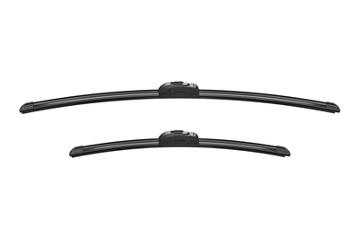 SİLECEK SÜPÜRGESİ SET ÖN AEROTWIN 650/450MM RENAULT KADJAR 1.2 TCE 15=>, 1.3 TCE 18=>, 1.6 TCE 16=>, 1.5 DCI 15=>, 1.6 DCI 15=>, 1.5 BLUE 18=>, HONDA CIVIC IX 1.4-1.8 I -VTEC 12=>, 1.6 I-DTEC 13=>, 2.0 İ-VTEC TYPE R 15=>, 2.2 I-DTEC 12=>, CIVIX X SED