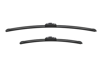 SİLECEK SÜPÜRGESİ SET ÖN AEROTWIN 650/450MM RENAULT KADJAR 1.2 TCE 15=>, 1.3 TCE 18=>, 1.6 TCE 16=>, 1.5 DCI 15=>, 1.6 DCI 15=>, 1.5 BLUE 18=>, HONDA CIVIC IX 1.4-1.8 I -VTEC 12=>, 1.6 I-DTEC 13=>, 2.0 İ-VTEC TYPE R 15=>, 2.2 I-DTEC 12=>, CIVIX X SED