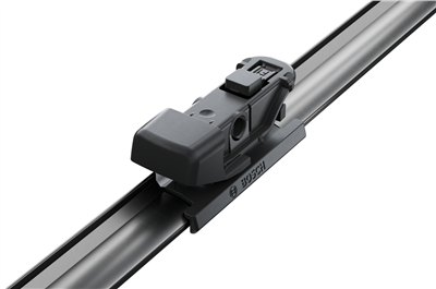 SİLECEK SÜPÜRGESİ SET ÖN AEROTWIN 650/400MM TOYOTA AVENSIS 1.6-1.8-2.0 08-18 