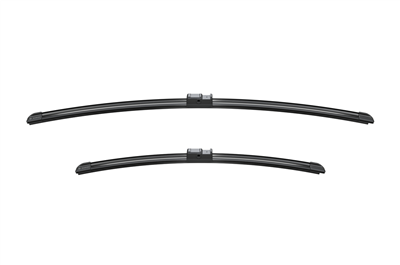 SİLECEK SÜPÜRGESİ SET ÖN AEROTWIN 650/475MM CITROENC5 I 1.8 16V 01-04, 2.0 16V 01-04, 3.0 V6 01-04, 2.0 HDI 01-04, 2.2 HDI 01-04, 3.0 V6 01-04, C5 II 1.6-2.0-2.2 HDI 04=>
